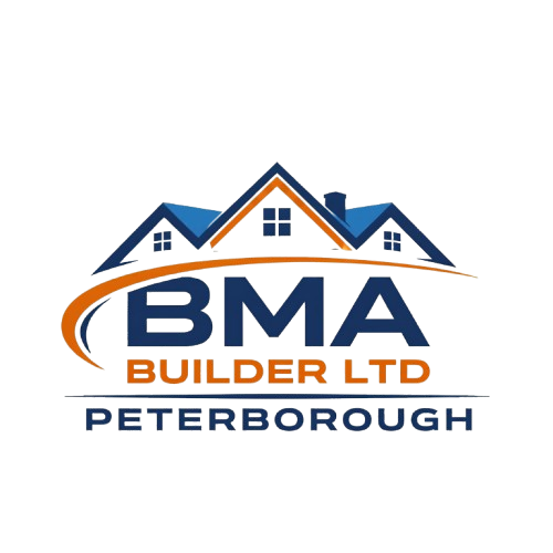 BMA BUILDER LTD